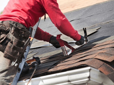 About Leaking Skylight Repair Pros Franklin, VT